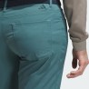 Adidas | pantalon Ultimate365 Pocketpant Preloved Teal