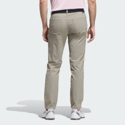 Adidas | pantalon Ultimate365 PocketPant Putty Beige