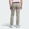 Adidas | pantalon Ultimate365 PocketPant Putty Beige