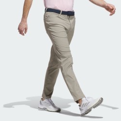Adidas | pantalon Ultimate365 PocketPant Putty Beige