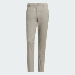 Adidas | pantalon Ultimate365 PocketPant Putty Beige