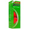 Srixon | vente pack balles de golf SoftFeel Rouge | Vincent Golf