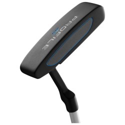 Wilson Golf | Vente demi-série junior Large JGI pour enfant