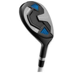 Wilson Golf | Vente demi-série junior Large JGI pour enfant