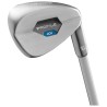 Wilson Golf | Vente demi-série junior Large JGI pour enfant