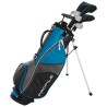 Wilson Golf | Vente demi-série junior Large JGI pour enfant