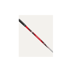 Wilson Golf | Vente demi-série junior Small JGI pour enfant
