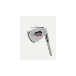 Wilson Golf | Vente demi-série junior Small JGI pour enfant