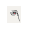 Wilson Golf | Vente demi-série junior Small JGI pour enfant