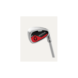 Wilson Golf | Vente demi-série junior Small JGI pour enfant