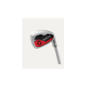 Wilson Golf | Vente demi-série junior Small JGI pour enfant