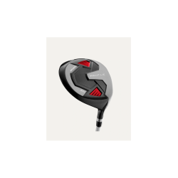Wilson Golf | Vente demi-série junior Small JGI pour enfant