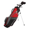 Wilson Golf | Vente demi-série junior Small JGI pour enfant