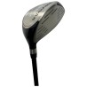 Skymax | Driver de golf Junior Ice IX-J  | Vincent-Golf