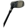 Skymax | Driver de golf Junior Ice IX-J  | Vincent-Golf