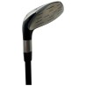 Skymax | Driver de golf Junior Ice IX-J  | Vincent-Golf