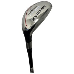 Skymax | Hybride de golf Junior Ice IX-J | Vincent-Golf