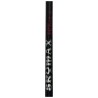 Skymax | Fers de golf Junior Ice IX-J | Vincent-Golf