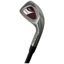 Skymax | Fers de golf Junior Ice IX-J | Vincent-Golf