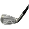 Skymax | Fers de golf Junior Ice IX-J | Vincent-Golf