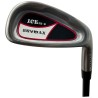 Skymax | Fers de golf Junior Ice IX-J | Vincent-Golf