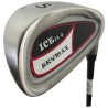 Skymax | Fers de golf Junior Ice IX-J | Vincent-Golf