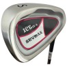 Skymax | Fers de golf Junior Ice IX-J | Vincent-Golf