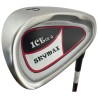 Skymax | Fers de golf Junior Ice IX-J | Vincent-Golf