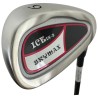 Skymax | Fers de golf Junior Ice IX-J | Vincent-Golf