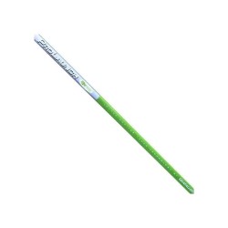 Mkids | Vente demi-série junior MK-Pro Green pour enfant
