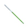 Mkids | Vente demi-série junior MK-Pro Green pour enfant