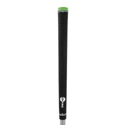 Mkids | Vente demi-série junior MK-Pro Green pour enfant