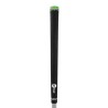 Mkids | Vente demi-série junior MK-Pro Green pour enfant