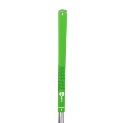 Mkids | Vente demi-série junior MK-Pro Green pour enfant