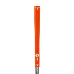Mkids | Vente demi-série junior MK-Pro Orange pour enfant