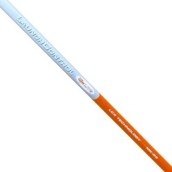 Mkids | Vente demi-série junior MK-Pro Orange pour enfant