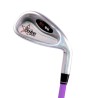 Boston Golf - vente fer à l'unité pour junior modèle BG 88