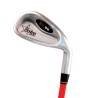 Boston Golf - vente fer à l'unité pour junior modèle BG 88