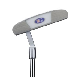 Uskids - Putter de golf Junior LongLeaf | Vincent-Golf