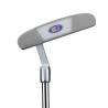 Uskids - Putter de golf Junior LongLeaf | Vincent-Golf