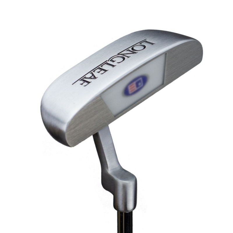 Uskids - Putter de golf Junior LongLeaf | Vincent-Golf