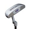 Uskids - Putter de golf Junior LongLeaf | Vincent-Golf