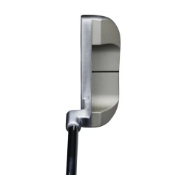 Uskids - Putter de golf Junior LongLeaf | Vincent-Golf