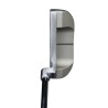 Uskids - Putter de golf Junior LongLeaf | Vincent-Golf