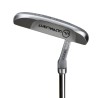 Uskids - Putter de golf Junior LongLeaf | Vincent-Golf