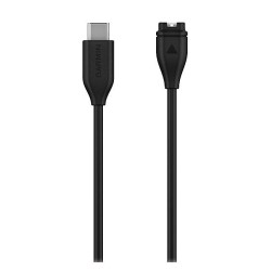 Garmin | Cable USB-C de chargement / transfert