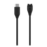 Garmin | Cable USB-C de chargement / transfert