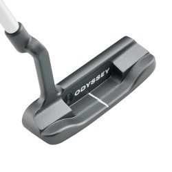 ODYSSEY - vente putter golf DFX One CH 2025 | Vincent-Golf