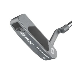 ODYSSEY - vente putter golf DFX One CH 2025 | Vincent-Golf