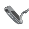 ODYSSEY - vente putter golf DFX One CH 2025 | Vincent-Golf